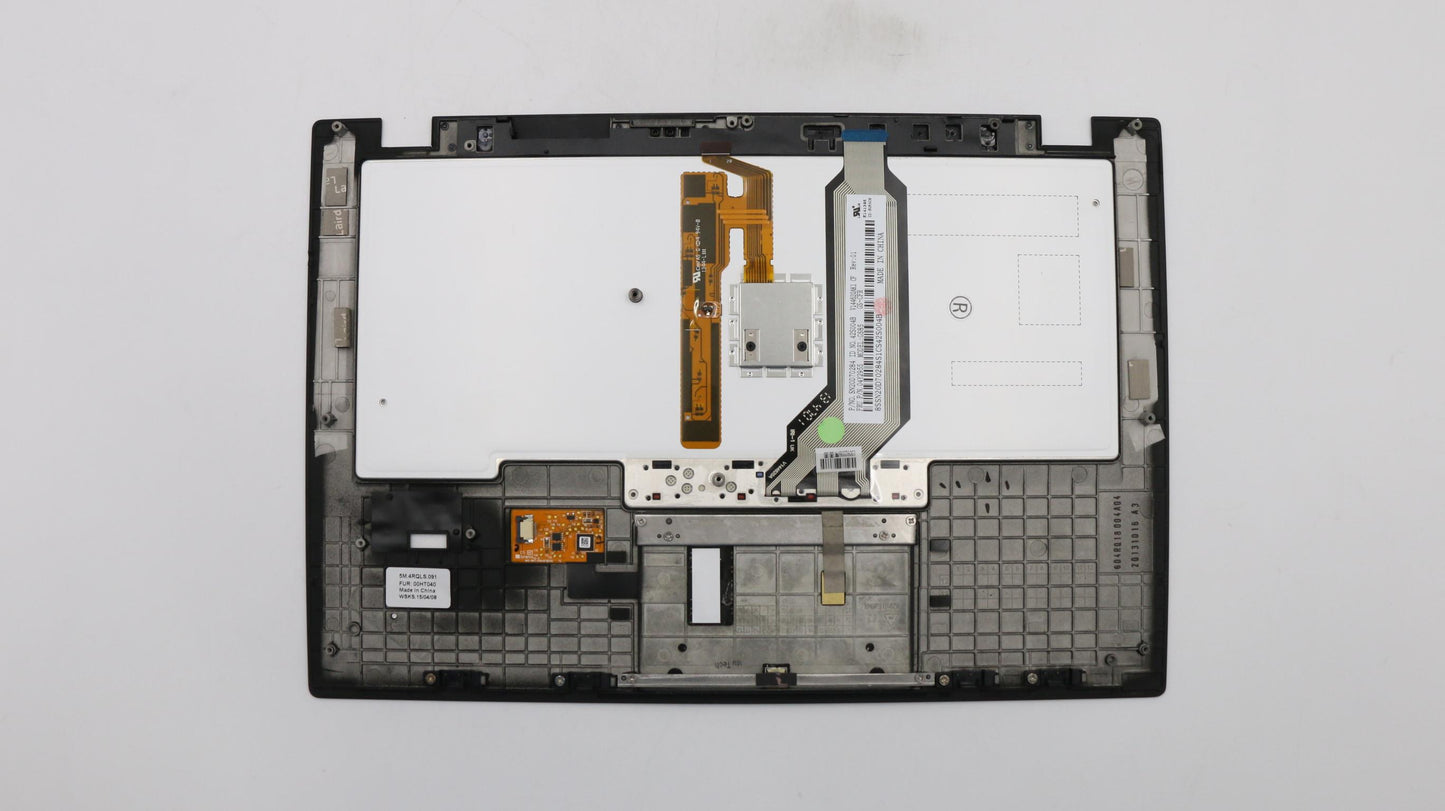 Lenovo Replacement Part - 00Ht040