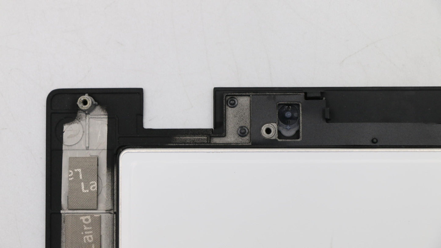 Lenovo Replacement Part - 00Ht040