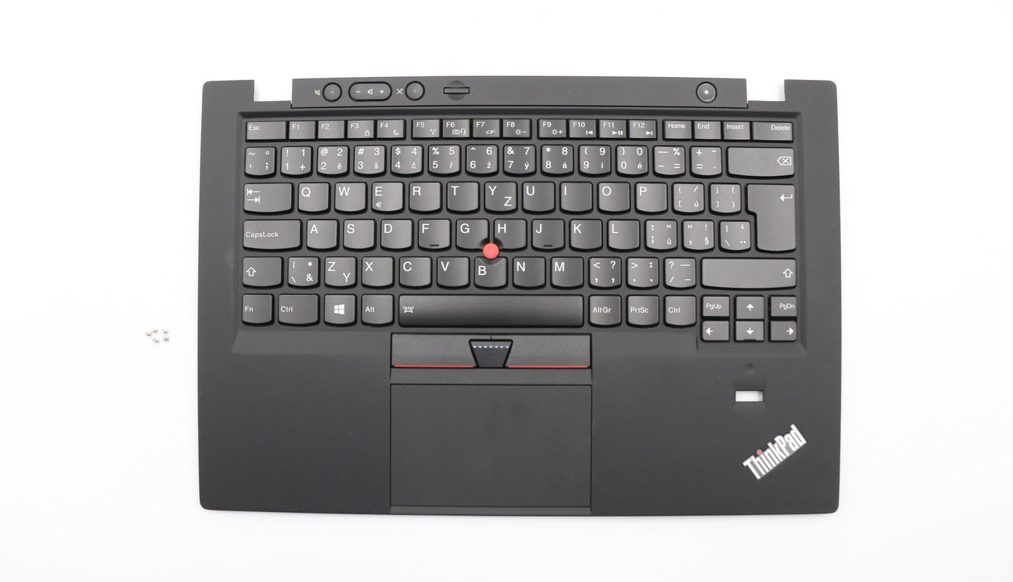 Lenovo Case - 00HT046