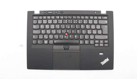 Lenovo Case - 00HT046