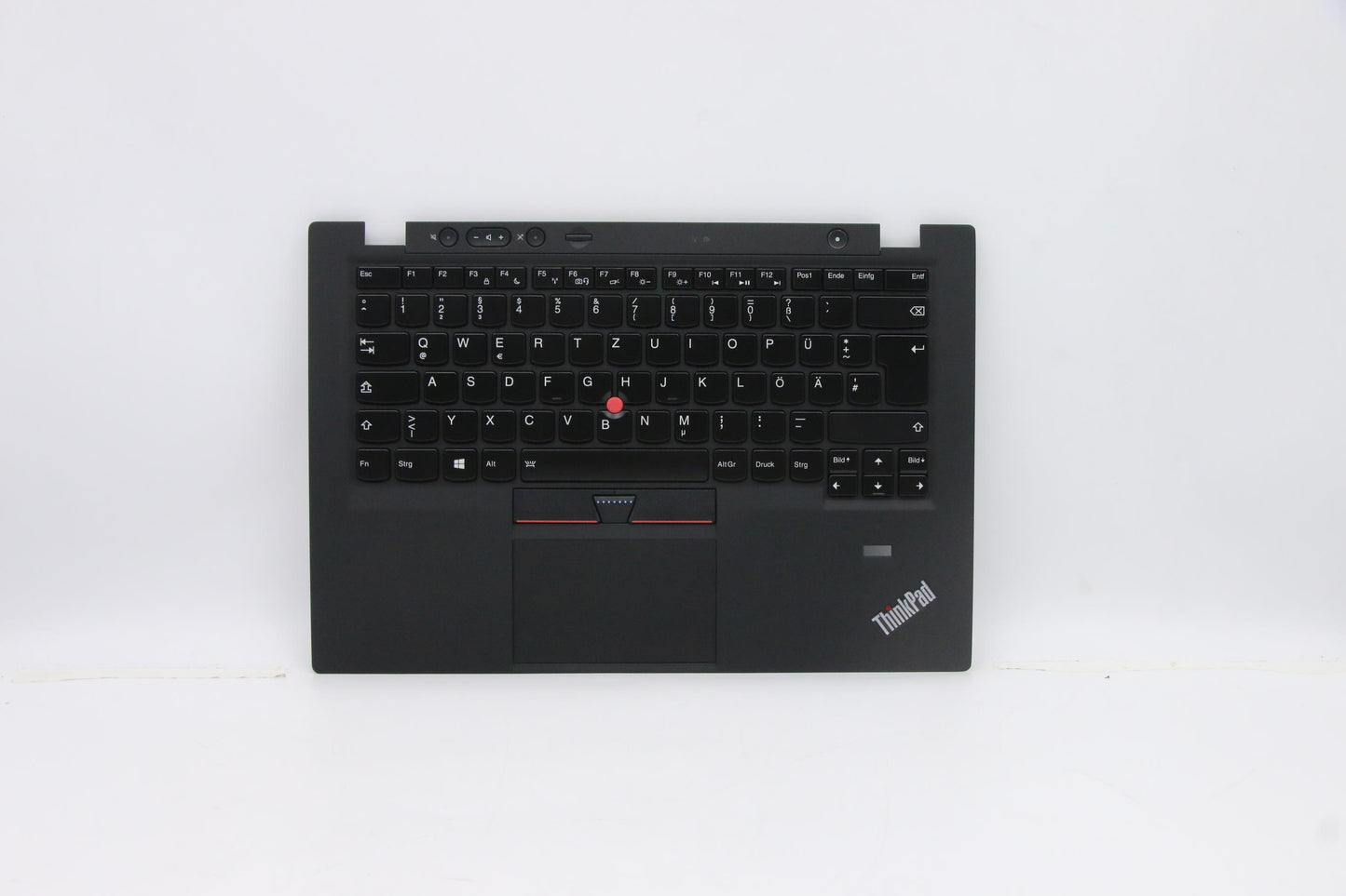 Lenovo Case - 00HT050