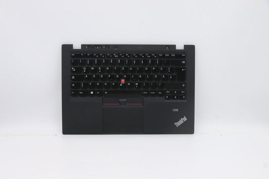 Lenovo Case - 00HT050