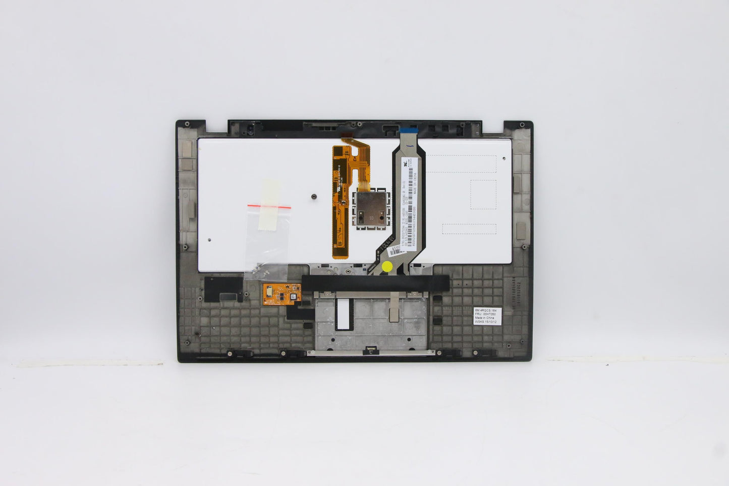 Lenovo Case - 00HT050