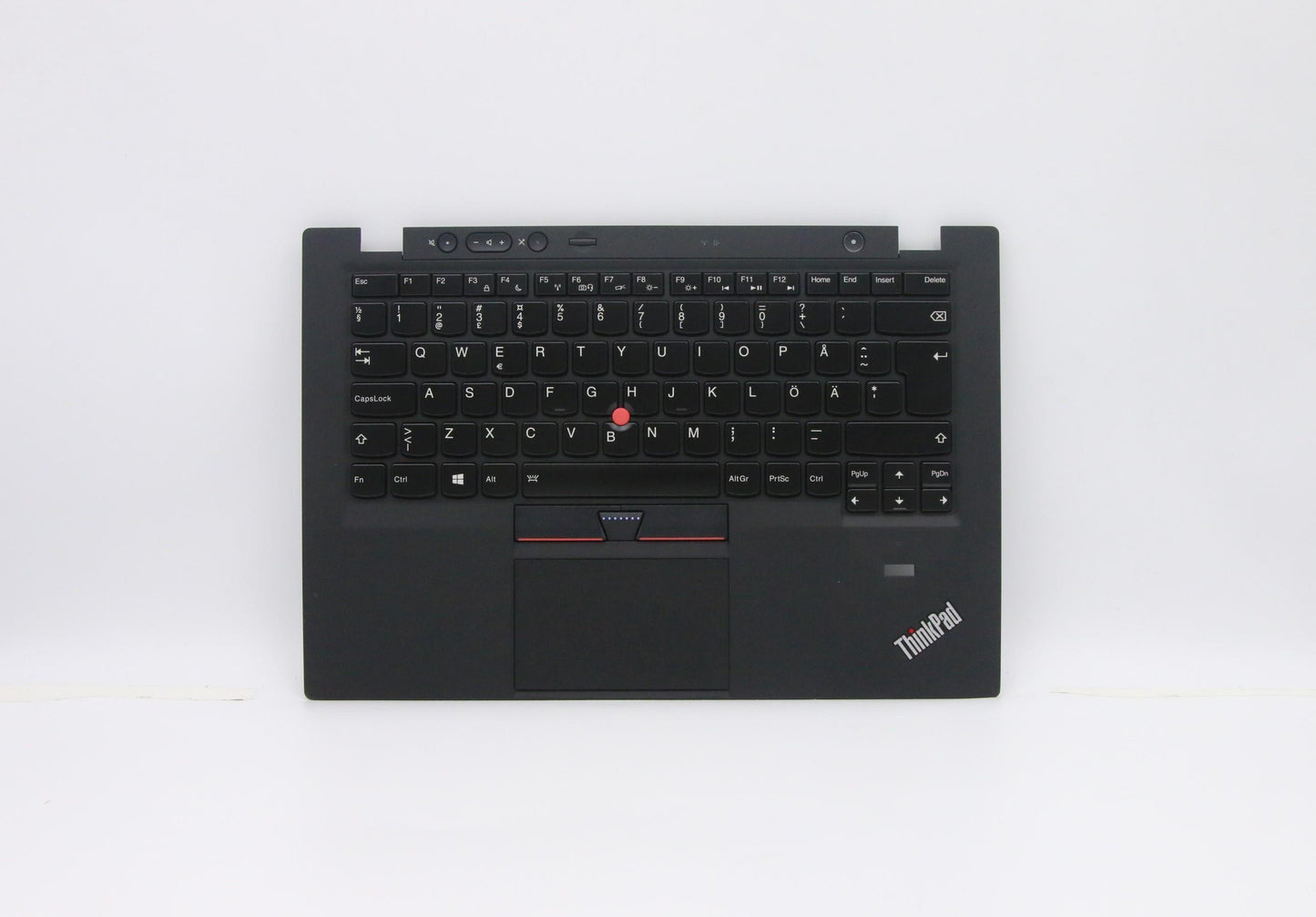 Lenovo Case - 00HT064