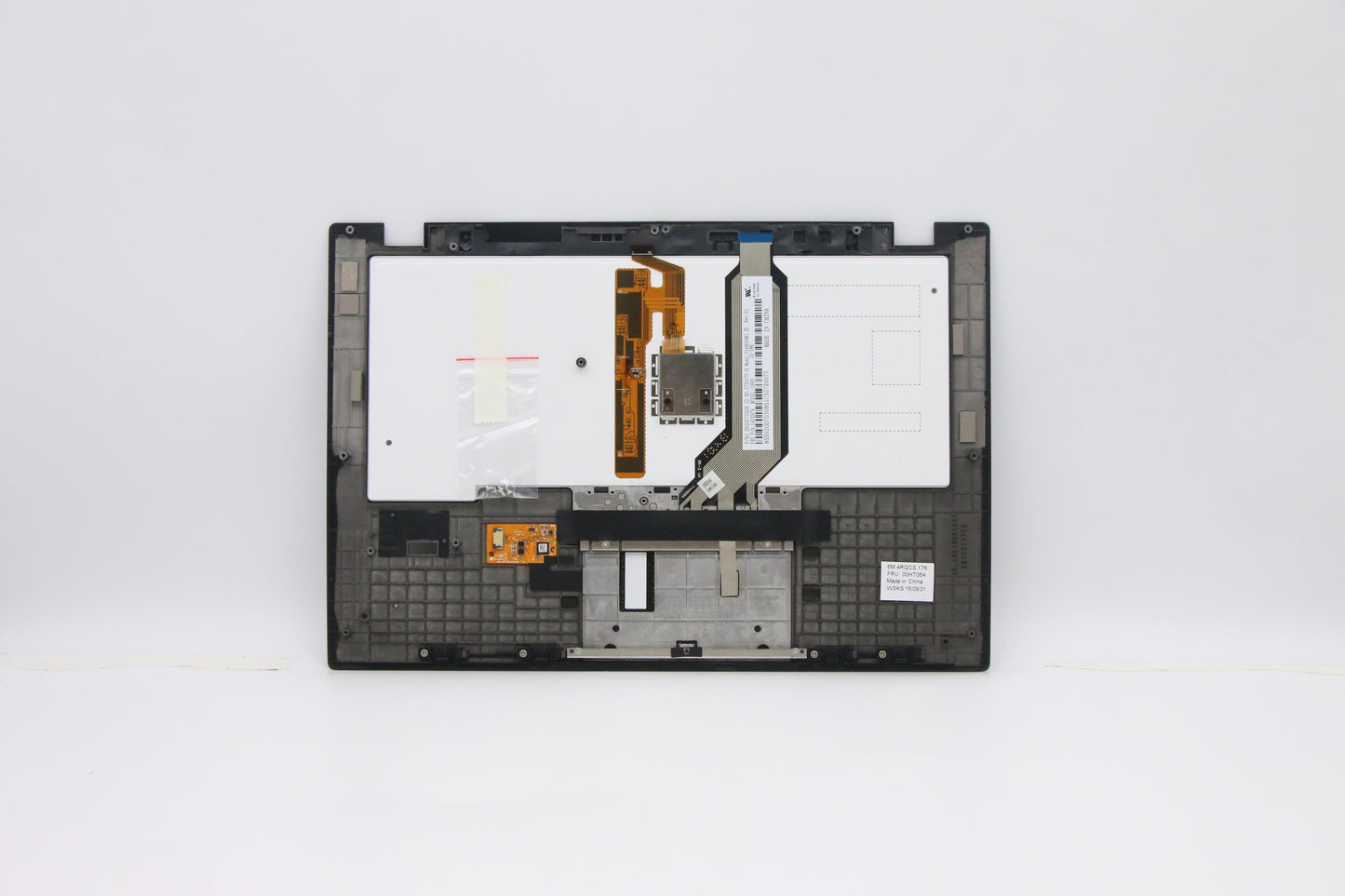 Lenovo Case - 00HT064