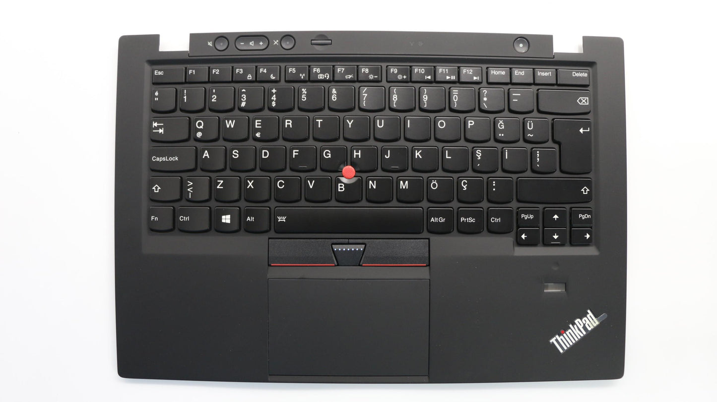 Lenovo Case - 00HT066