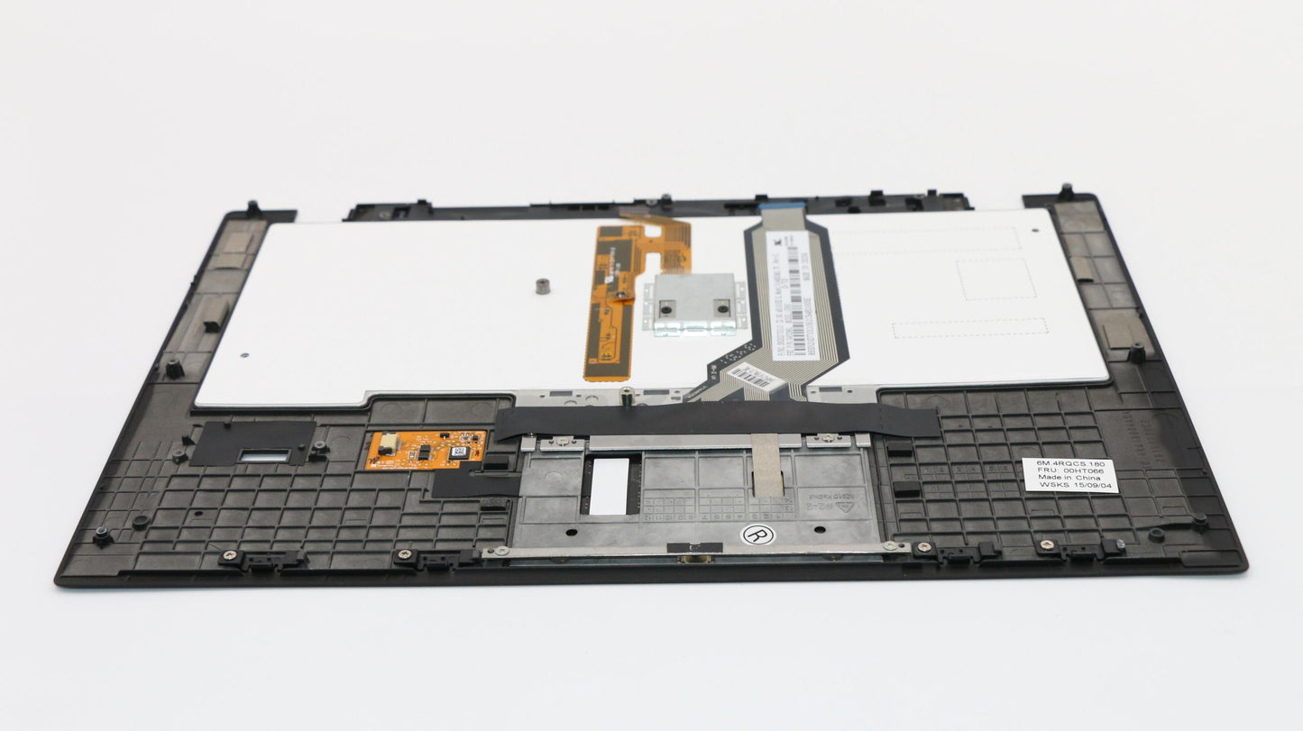 Lenovo Case - 00HT066