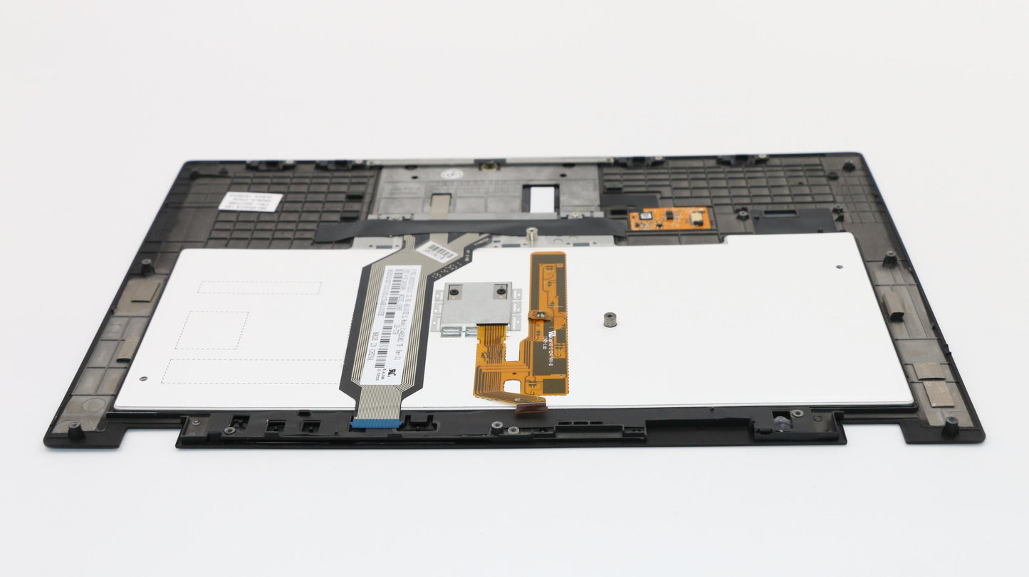 Lenovo Case - 00HT066