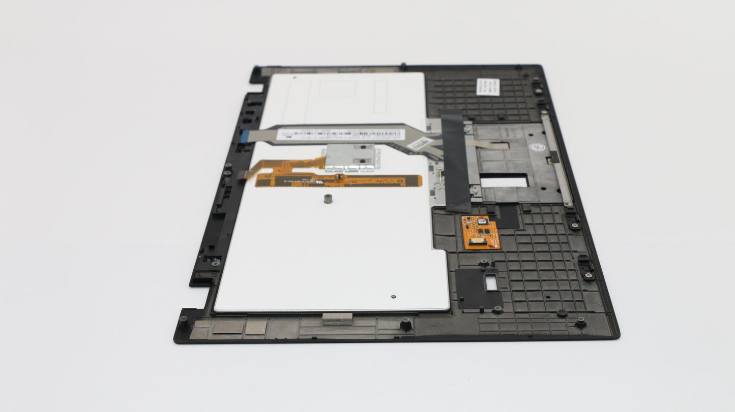 Lenovo Case - 00HT066