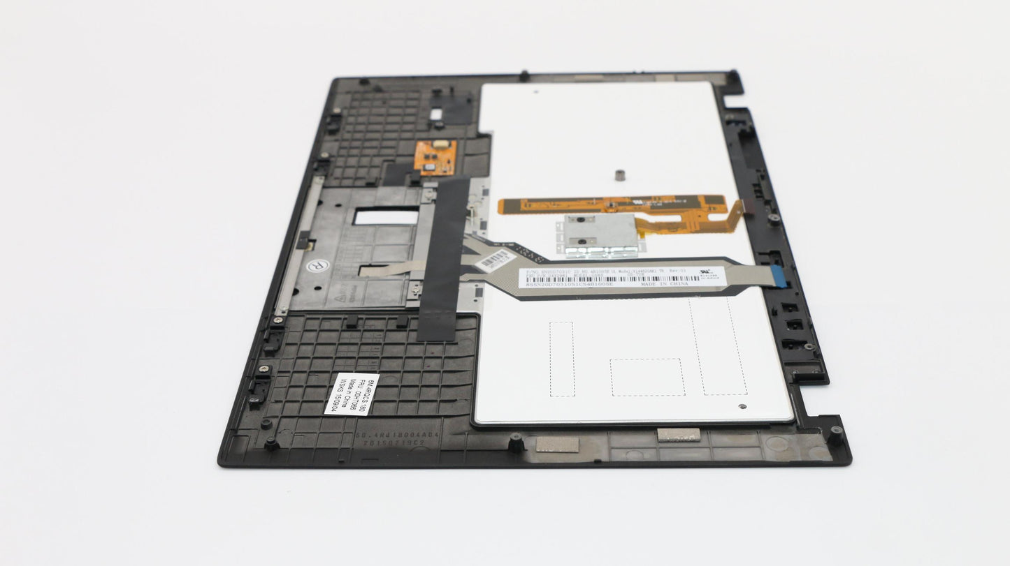 Lenovo Case - 00HT066