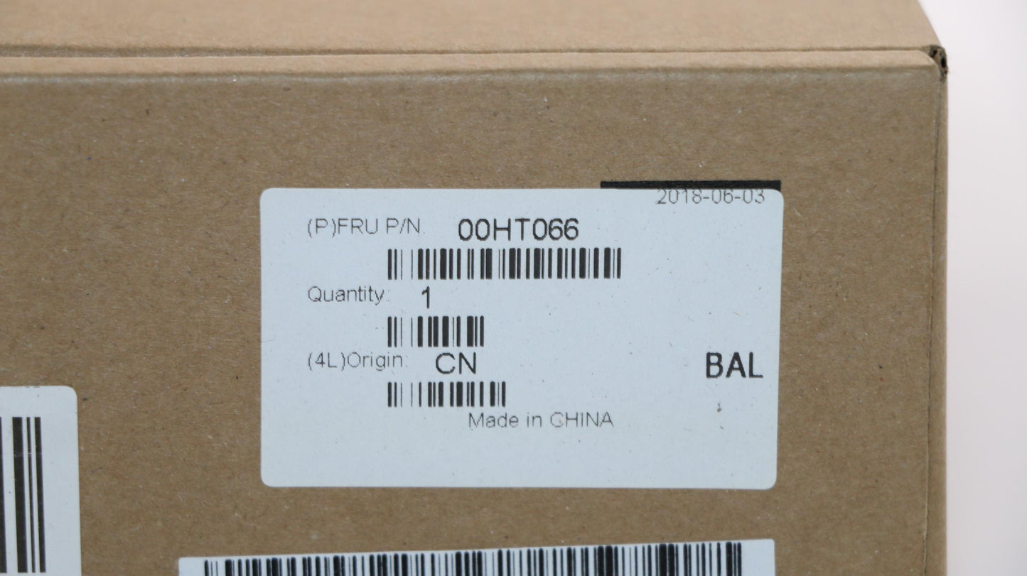 Lenovo Case - 00HT066