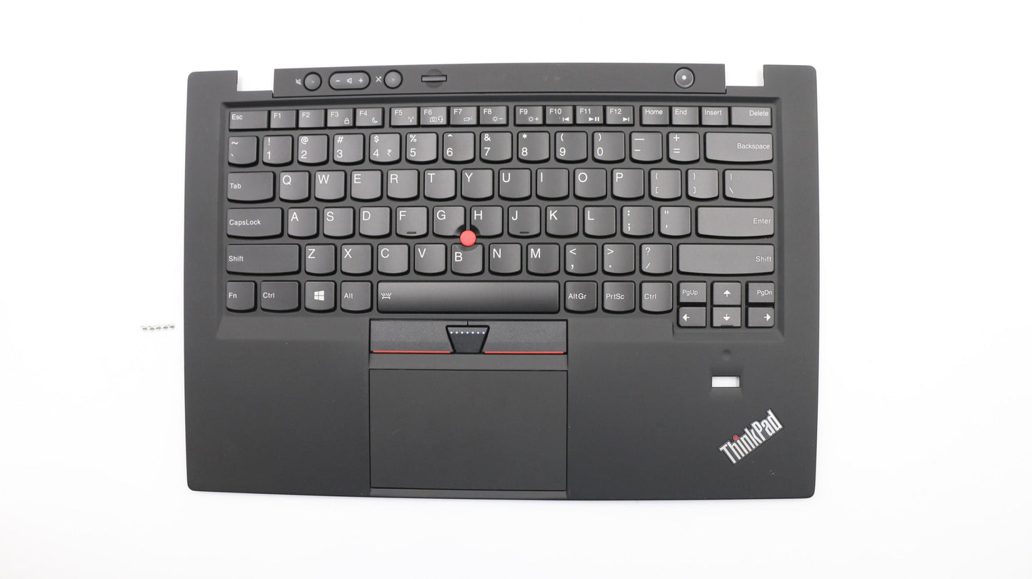 Lenovo Case - 00HT074