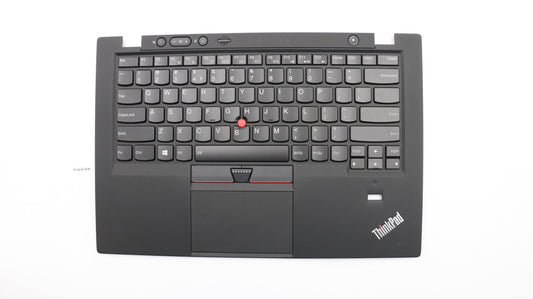 Lenovo Case - 00HT074