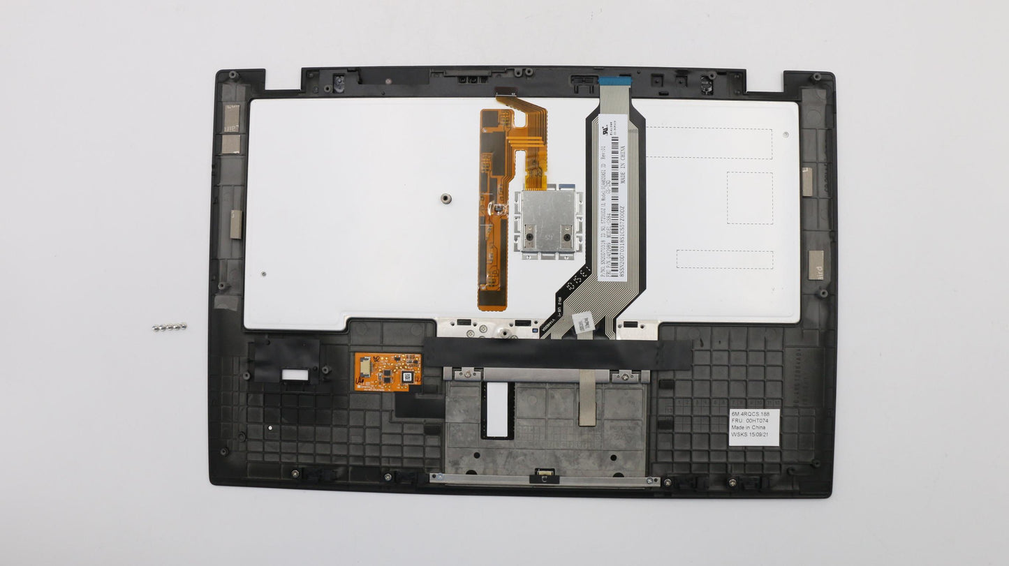Lenovo Case - 00HT074