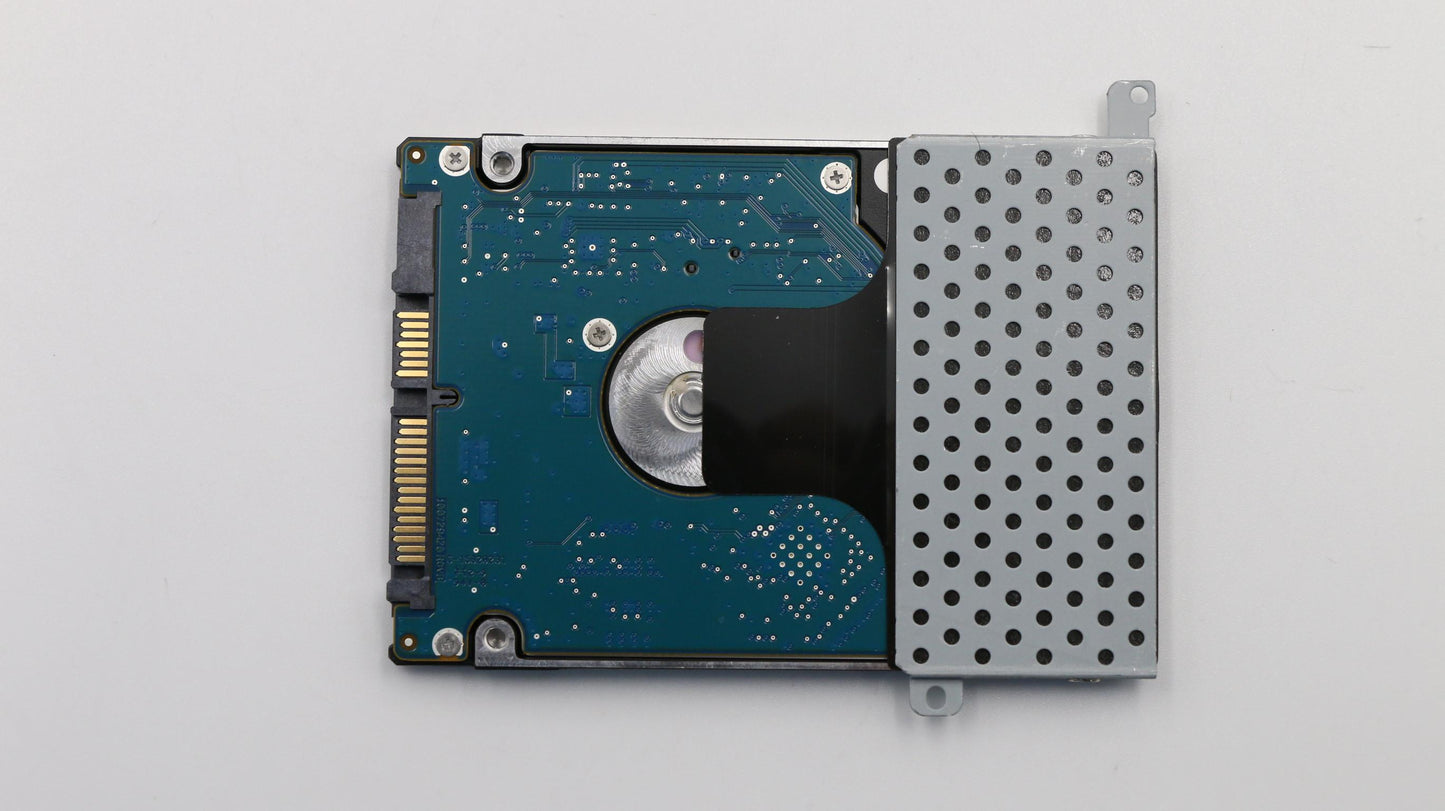 Lenovo Hard Drives - 00HT088