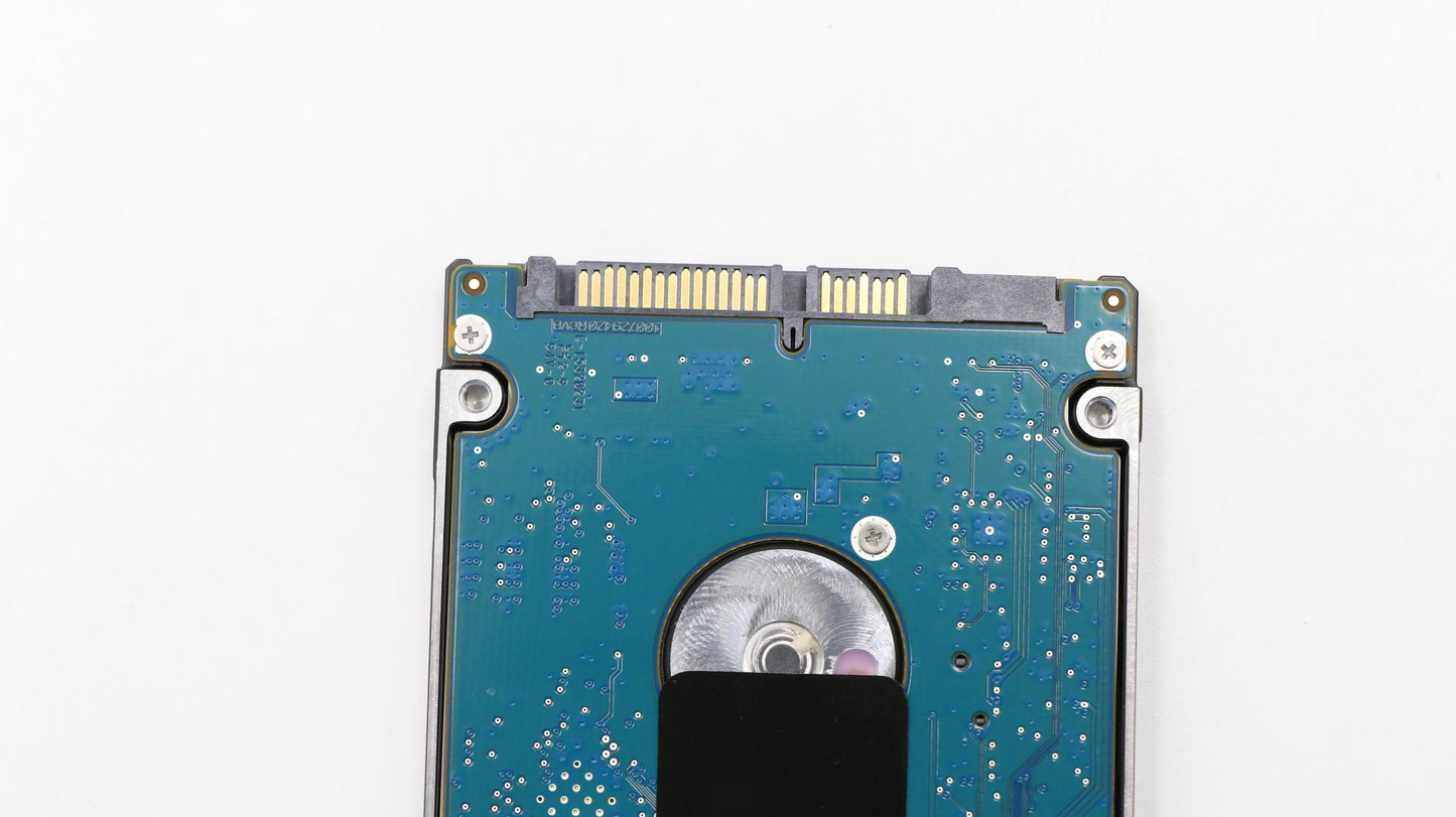 Lenovo Hard Drives - 00HT088