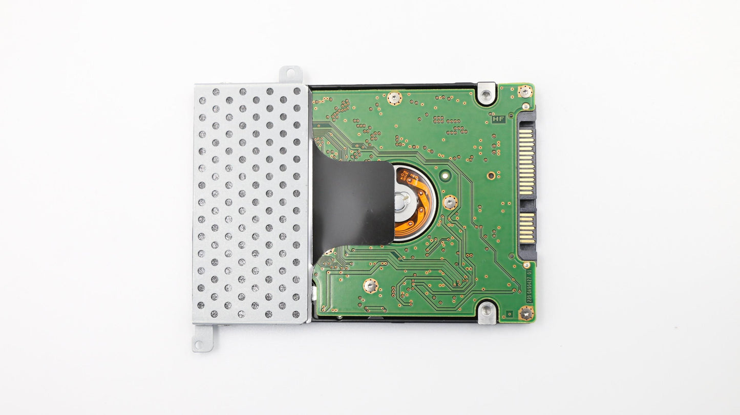 Lenovo Replacement Part - 00Ht089