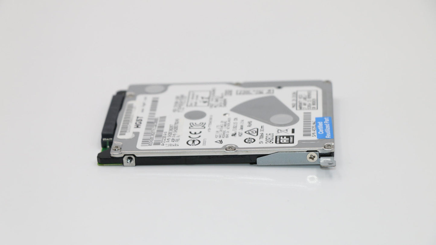 Lenovo Replacement Part - 00Ht089