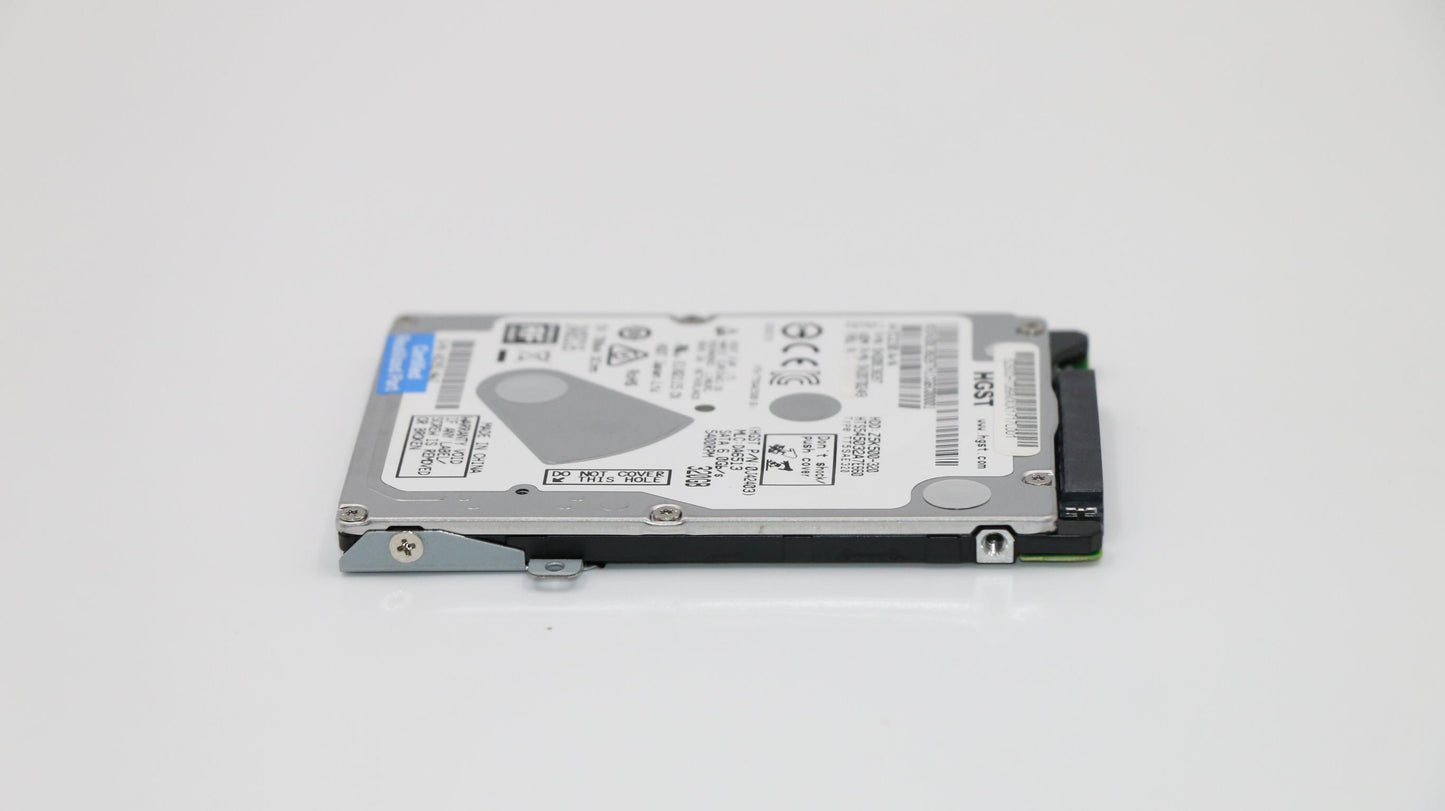 Lenovo Replacement Part - 00Ht089