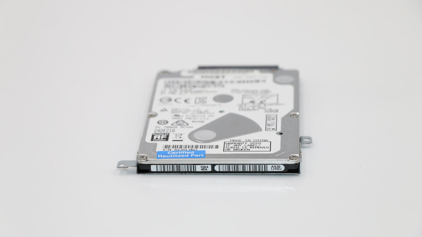 Lenovo Replacement Part - 00Ht089