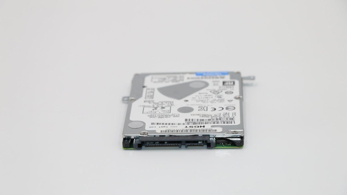 Lenovo Replacement Part - 00Ht089