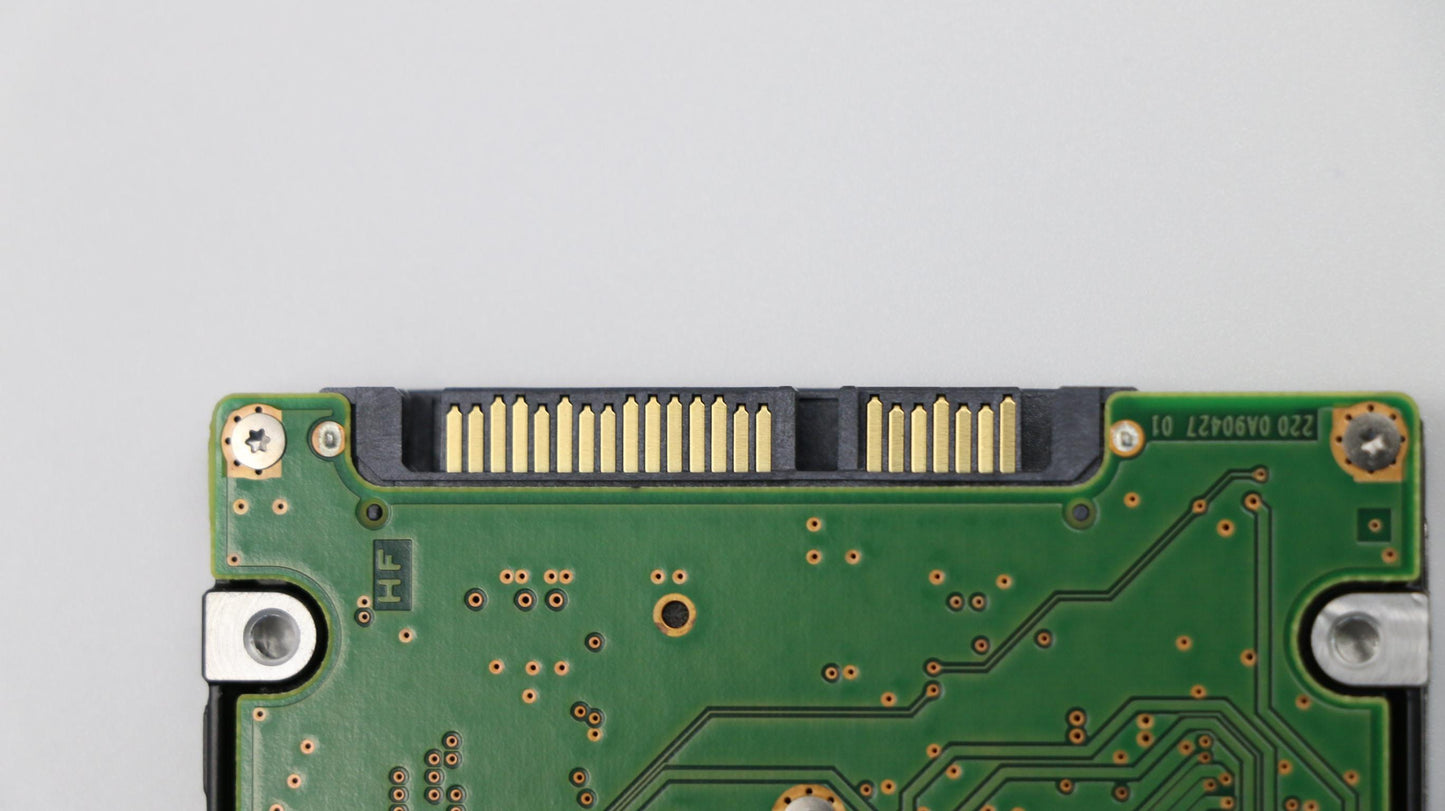 Lenovo Replacement Part - 00Ht089
