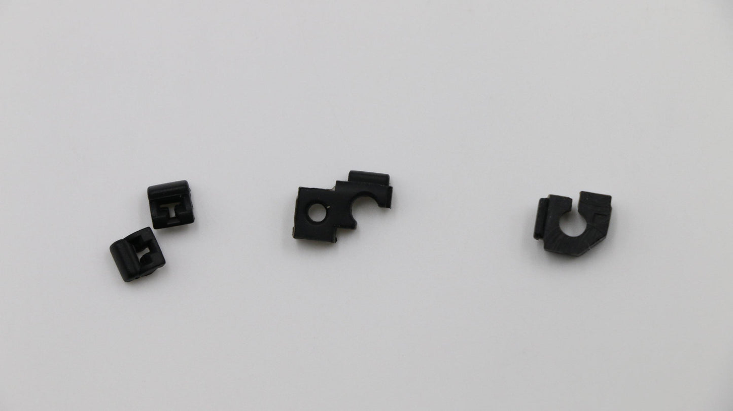 Lenovo Mn Misc Internal - 00HT097