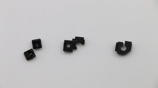 Lenovo Mn Misc Internal - 00HT097