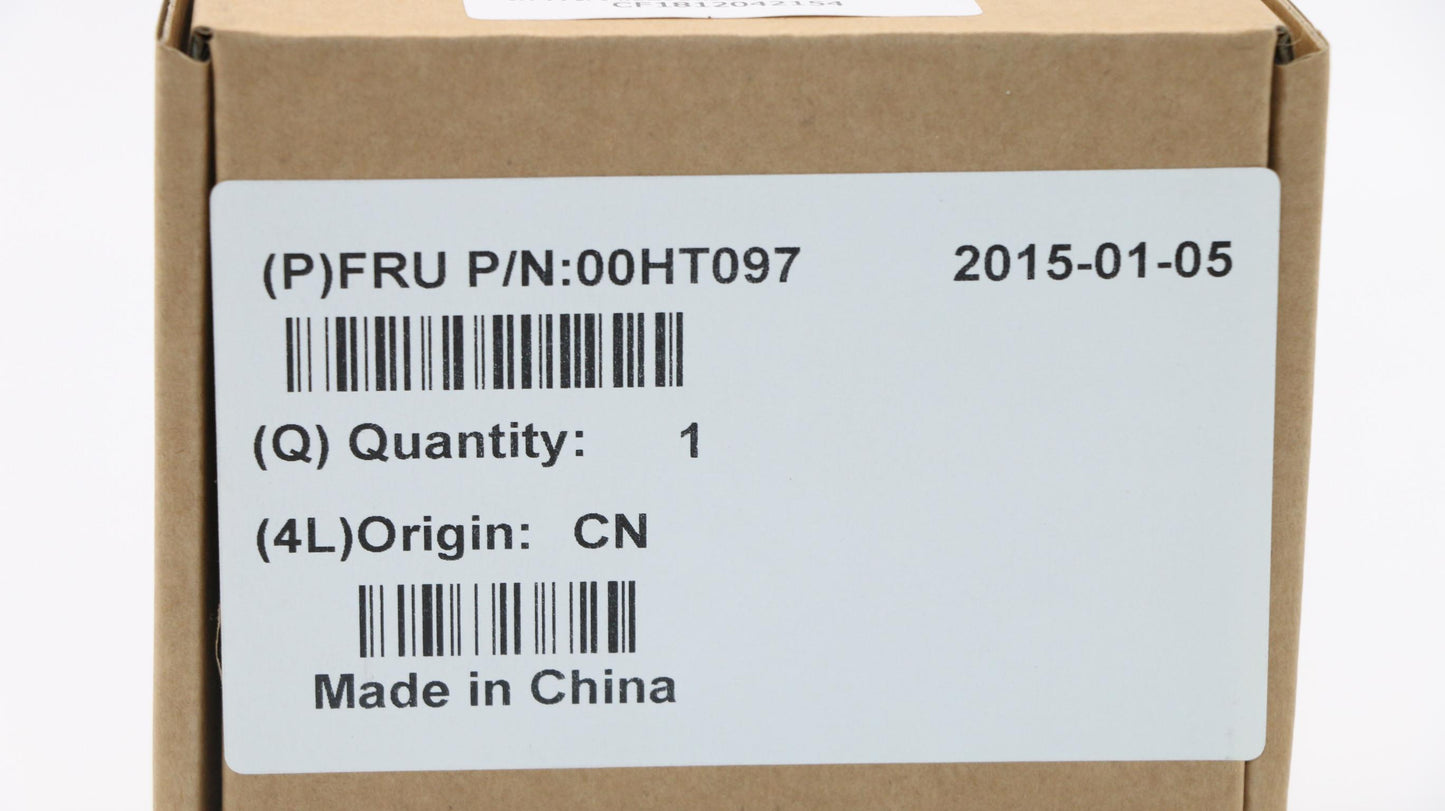 Lenovo Mn Misc Internal - 00HT097