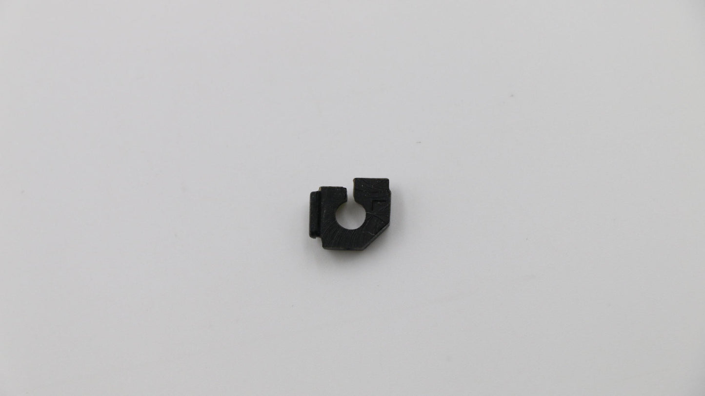 Lenovo Mn Misc Internal - 00HT097