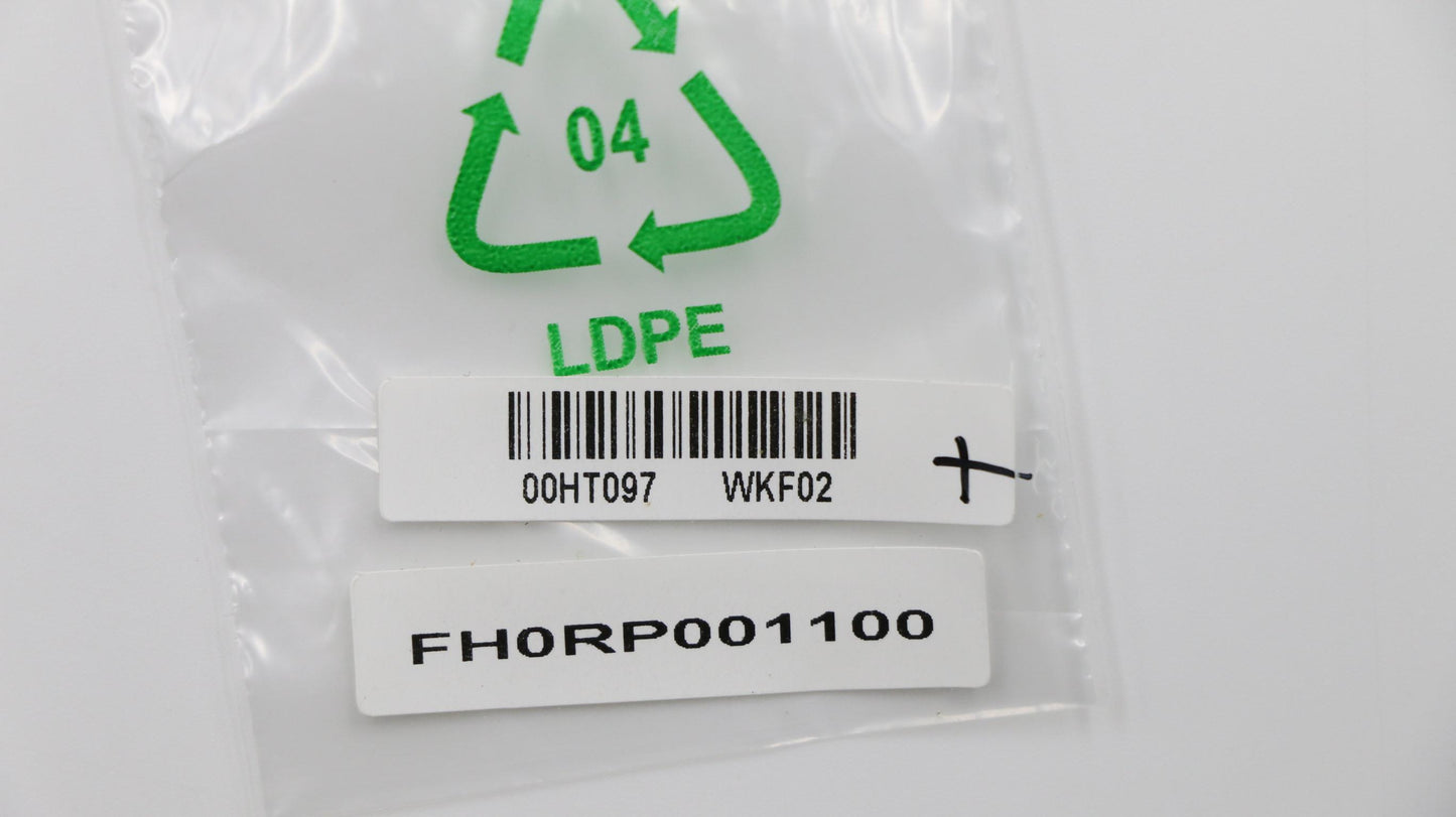 Lenovo Mn Misc Internal - 00HT097