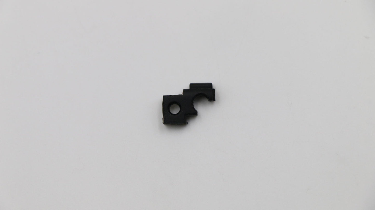 Lenovo Mn Misc Internal - 00HT097