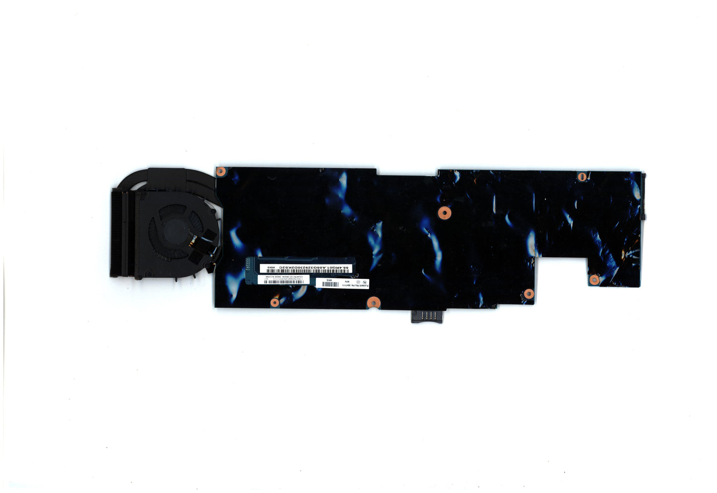 Lenovo Pl System Boards - 00HT111