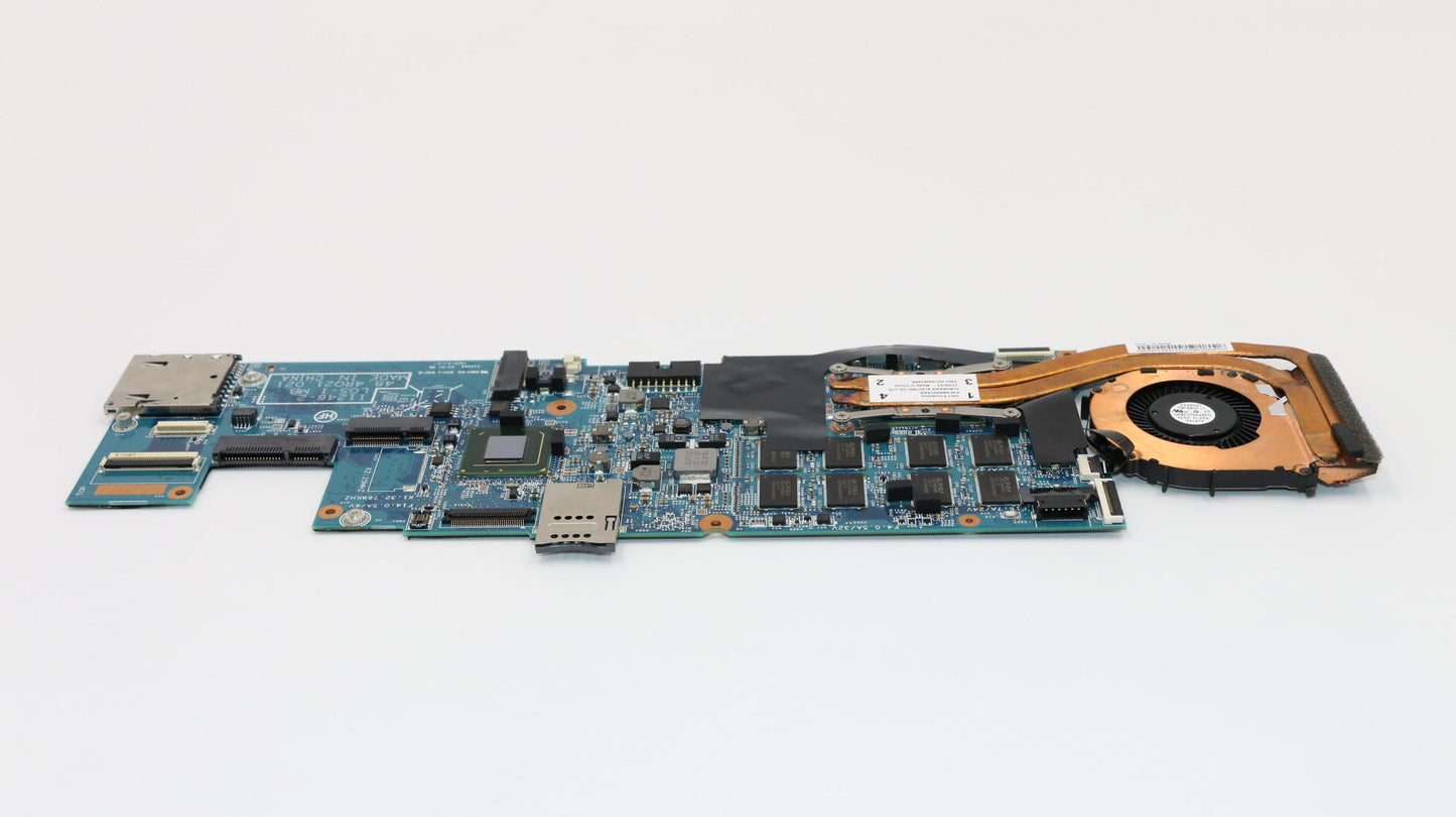 Lenovo Pl System Boards - 00HT111