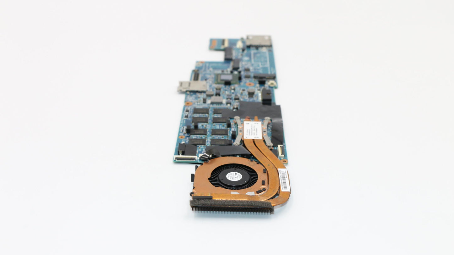 Lenovo Pl System Boards - 00HT111