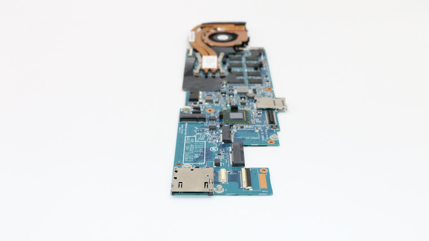 Lenovo Pl System Boards - 00HT111