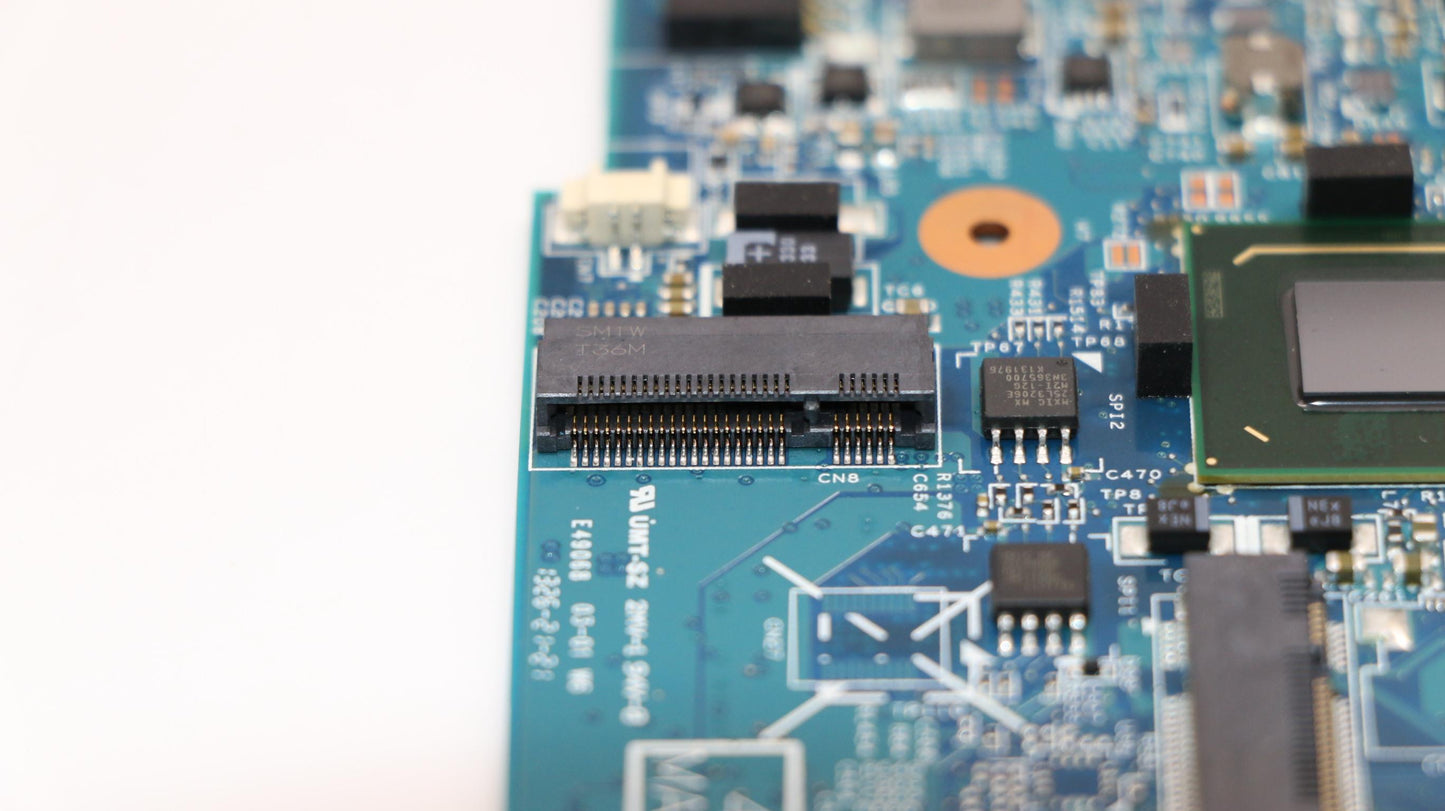Lenovo Pl System Boards - 00HT111