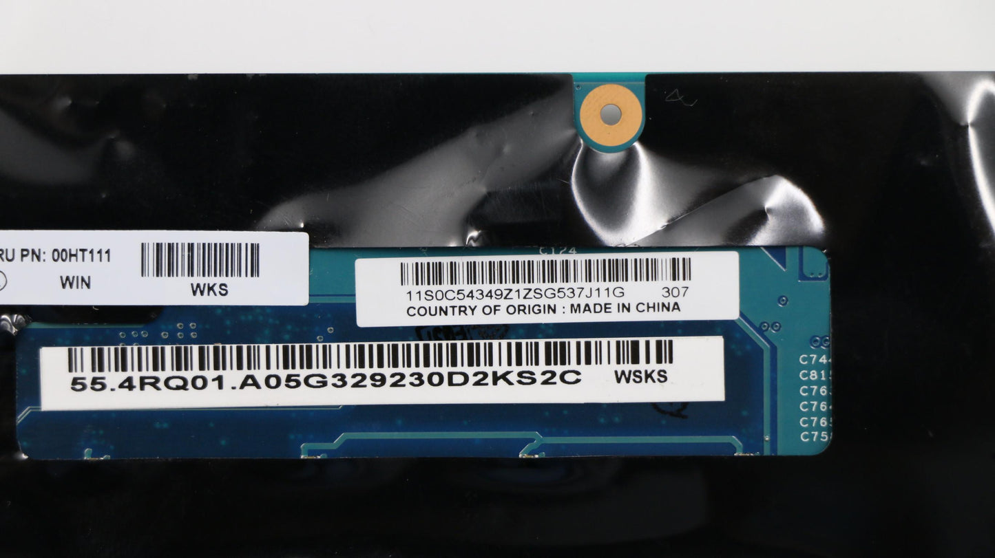 Lenovo Pl System Boards - 00HT111
