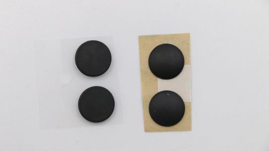 Lenovo Ks Kits Screws And Labels - 00HT112