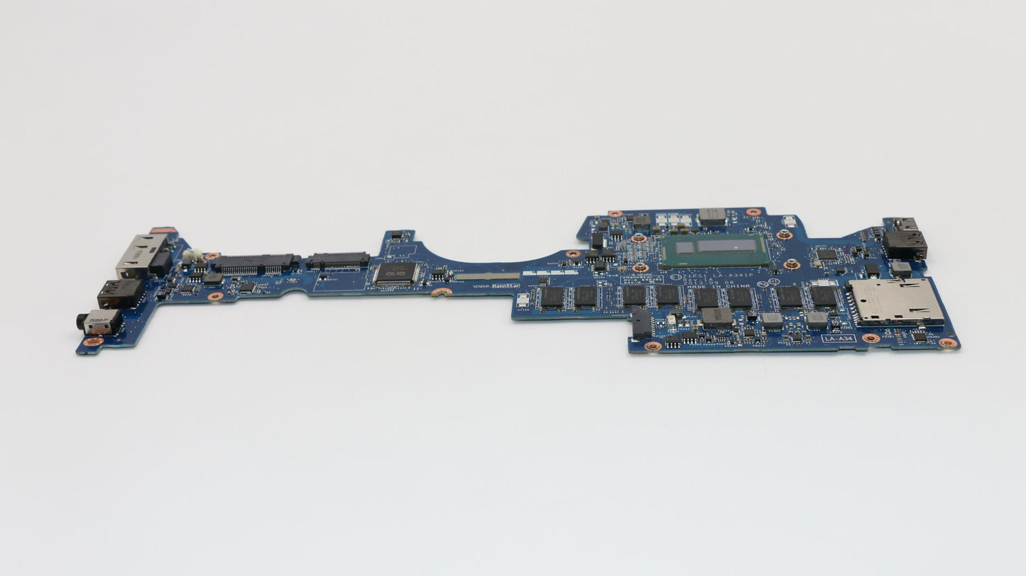 Lenovo Pl System Boards - 00HT115