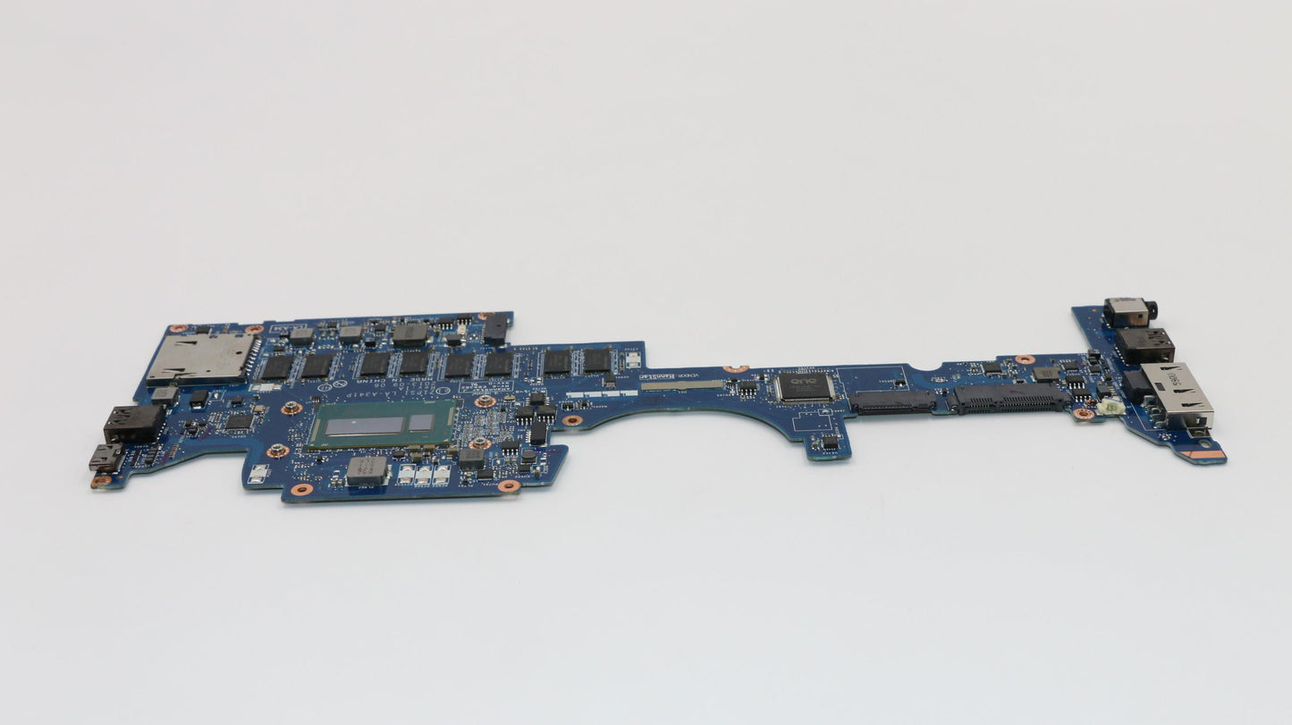 Lenovo Pl System Boards - 00HT115