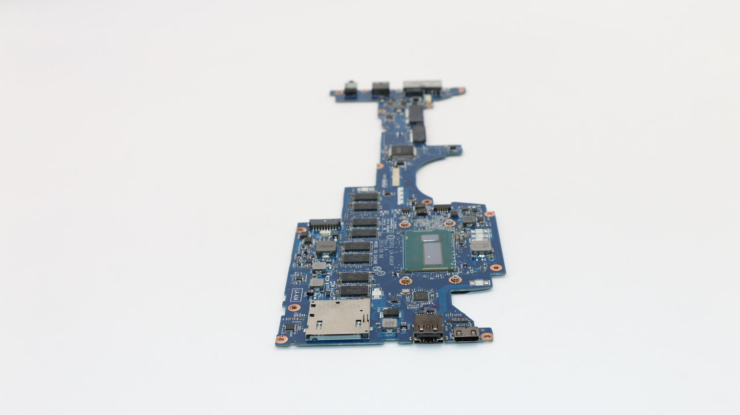 Lenovo Pl System Boards - 00HT115