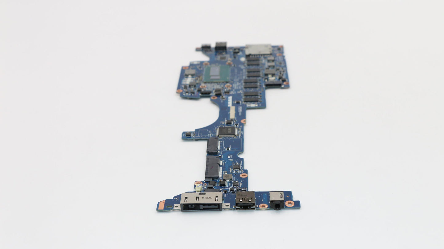 Lenovo Pl System Boards - 00HT115
