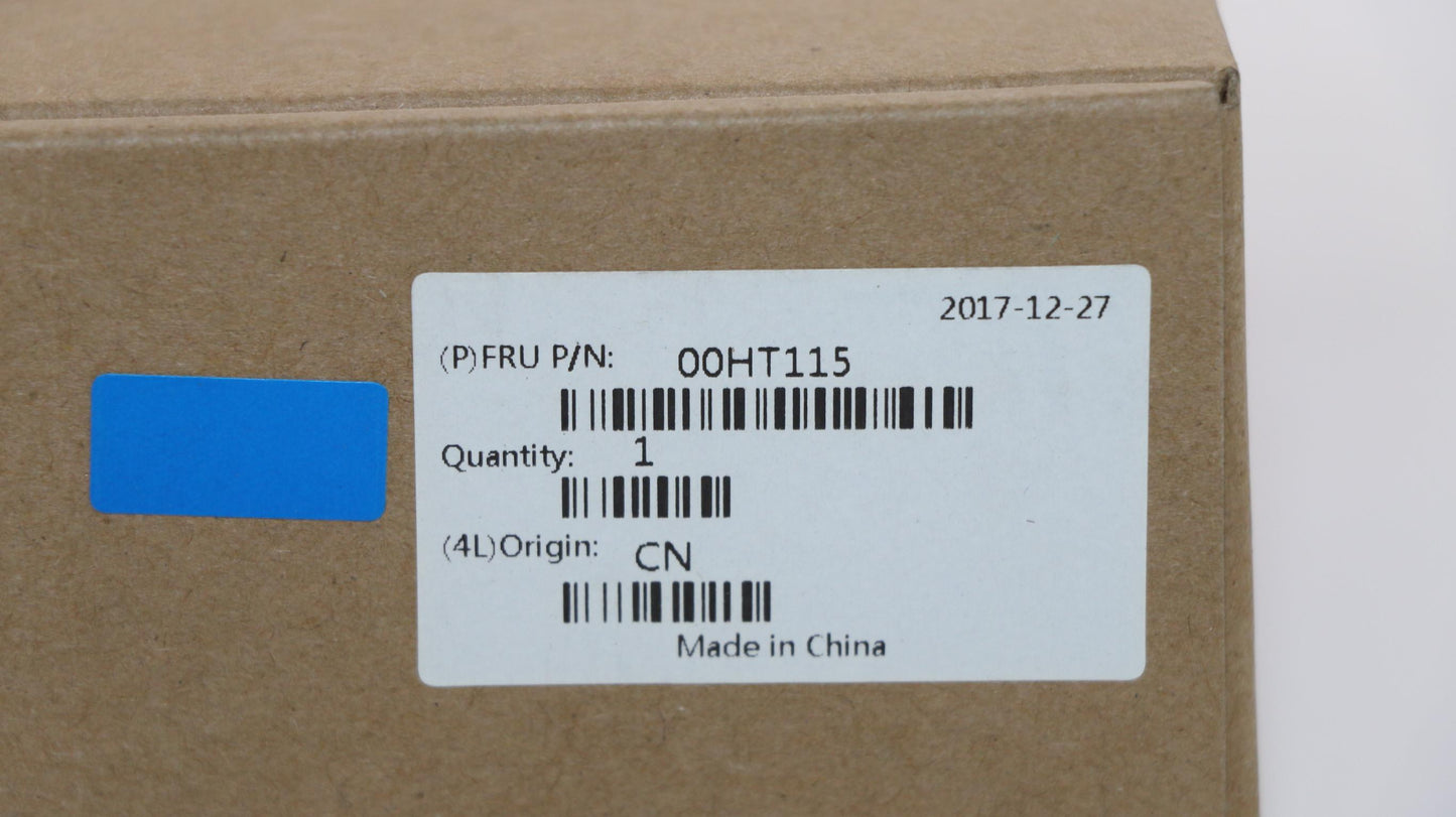 Lenovo Pl System Boards - 00HT115