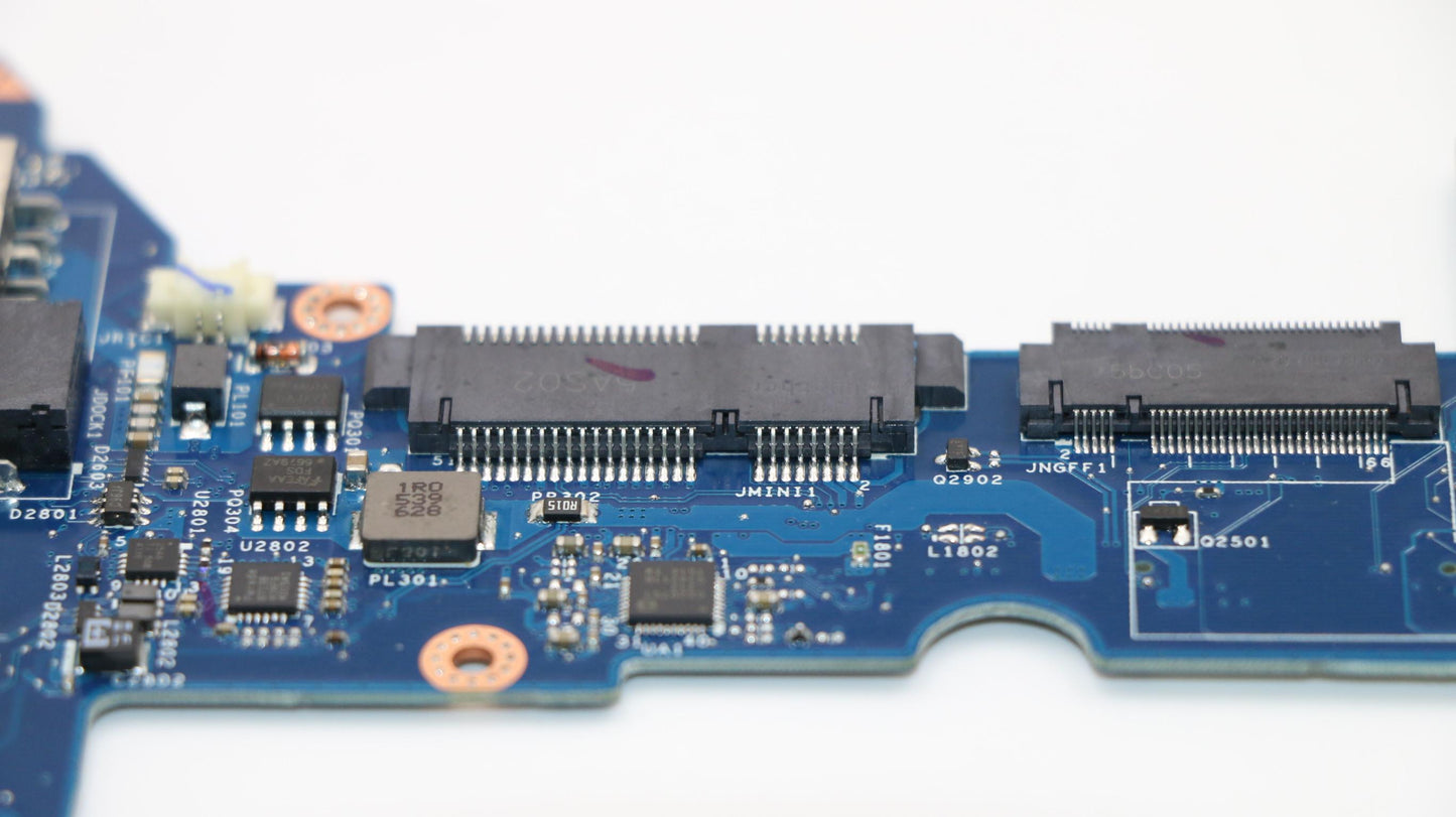 Lenovo Pl System Boards - 00HT115