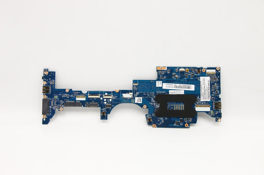 Lenovo Pl System Boards - 00HT121
