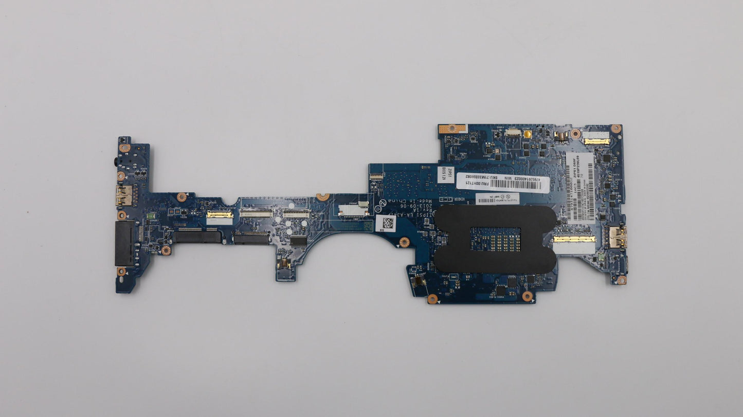 Lenovo Pl System Boards - 00HT121