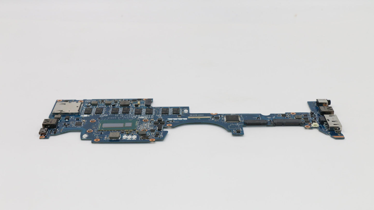 Lenovo Pl System Boards - 00HT121