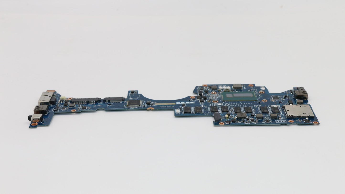Lenovo Pl System Boards - 00HT121