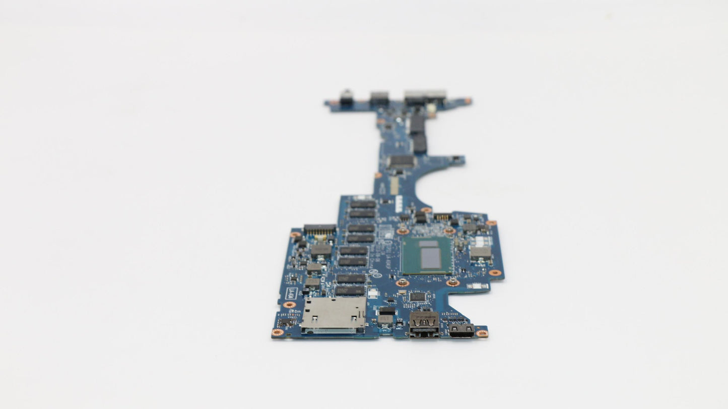 Lenovo Pl System Boards - 00HT121